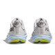 Hoka Glide Clifton 9
